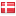 balam.info server is located in Denmark